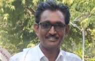 वाकान येथील दुधगाळ नाल्यावर पुलाचे बांधकाम करण्याची मागणी!