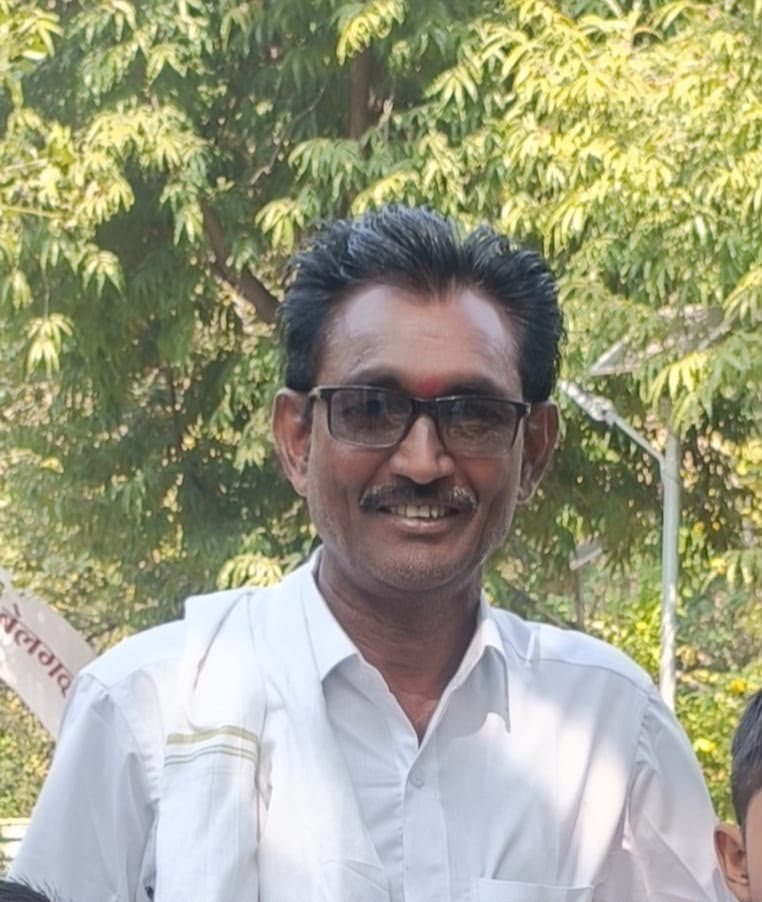 वाकान येथील दुधगाळ नाल्यावर पुलाचे बांधकाम करण्याची मागणी!